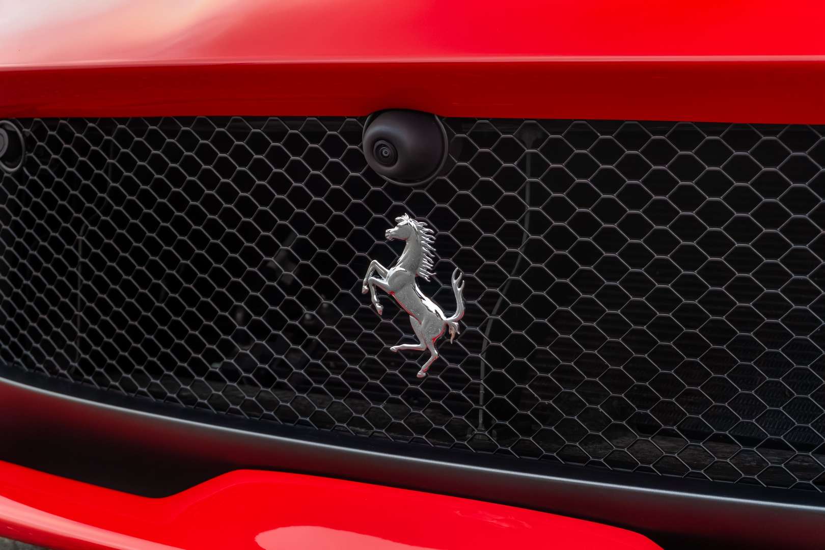Ferrari 812 Superfast - 2020 - Joinsteer - #27