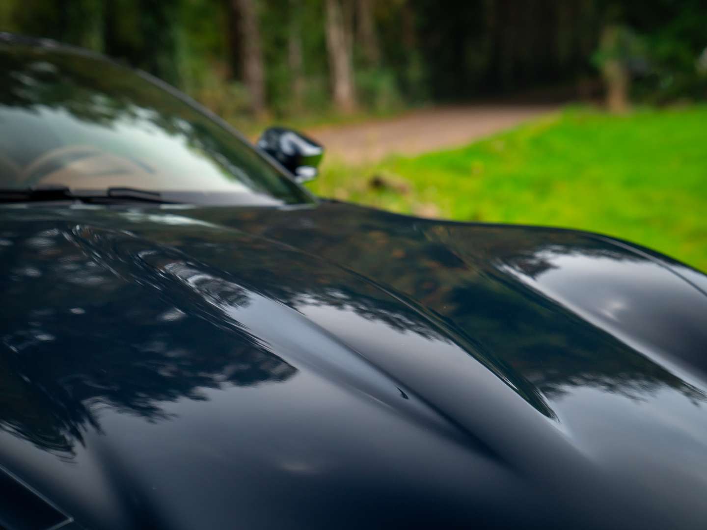 Ferrari Roma - 2022 - Joinsteer - #15