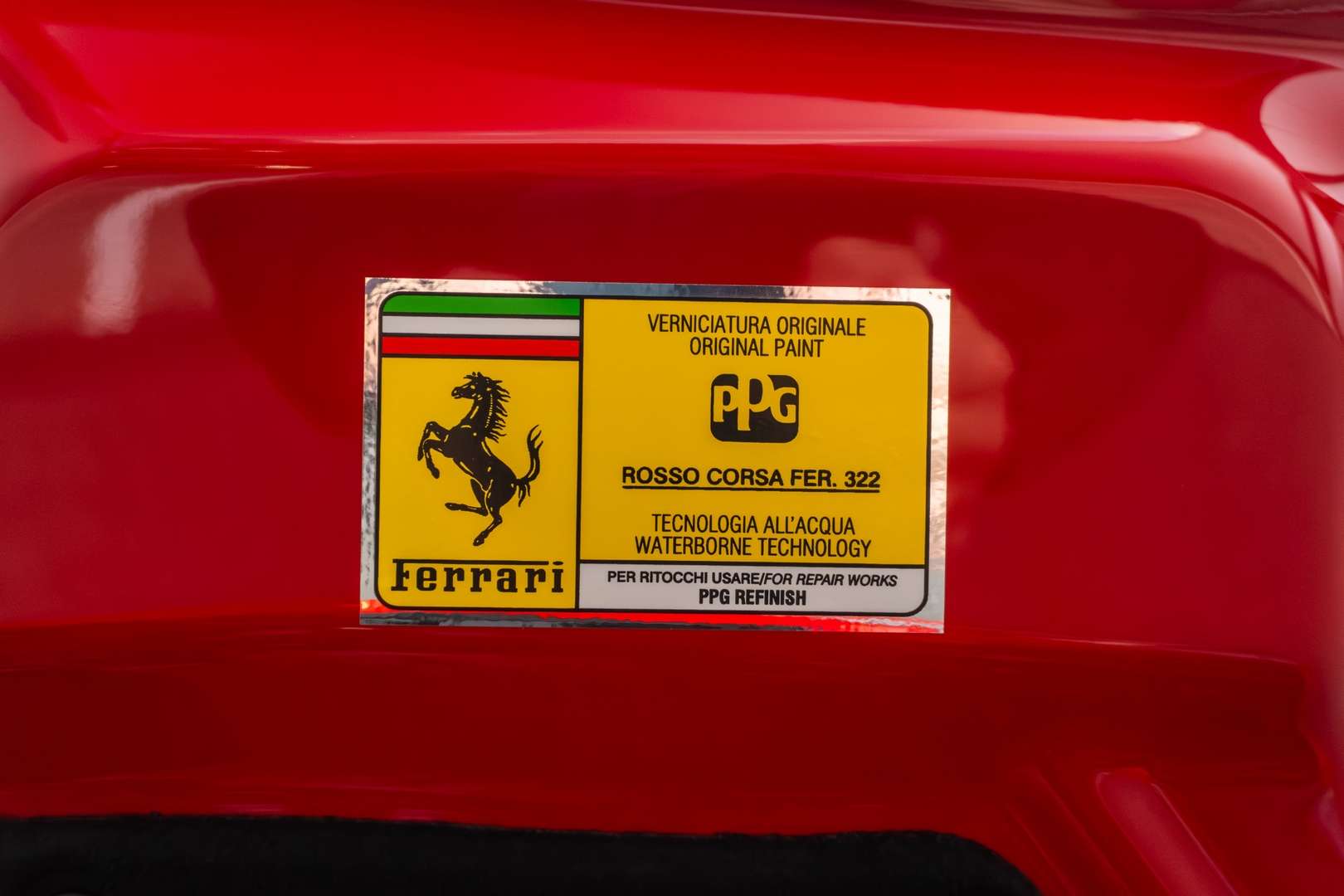 Ferrari 812 Superfast - 2020 - Joinsteer - #29