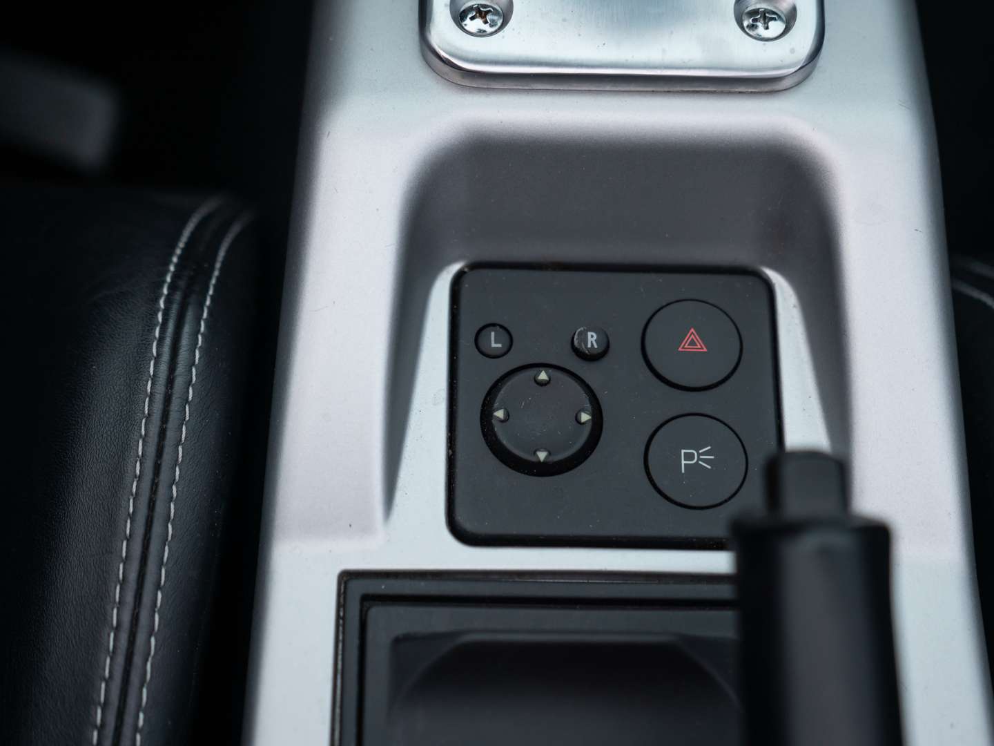 Ferrari 360 Spider - 2003 - Joinsteer - #43