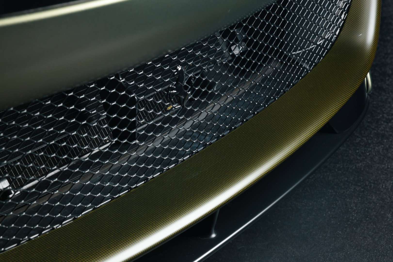 Ferrari Purosangue - 2024 - Joinsteer - #25