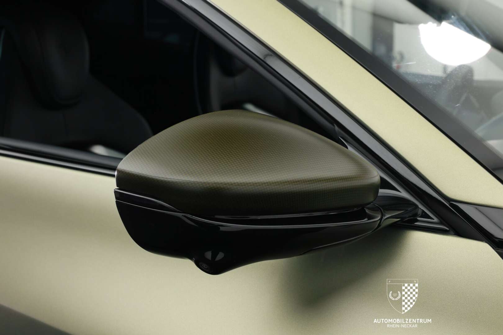 Ferrari Purosangue - 2024 - Joinsteer - #26