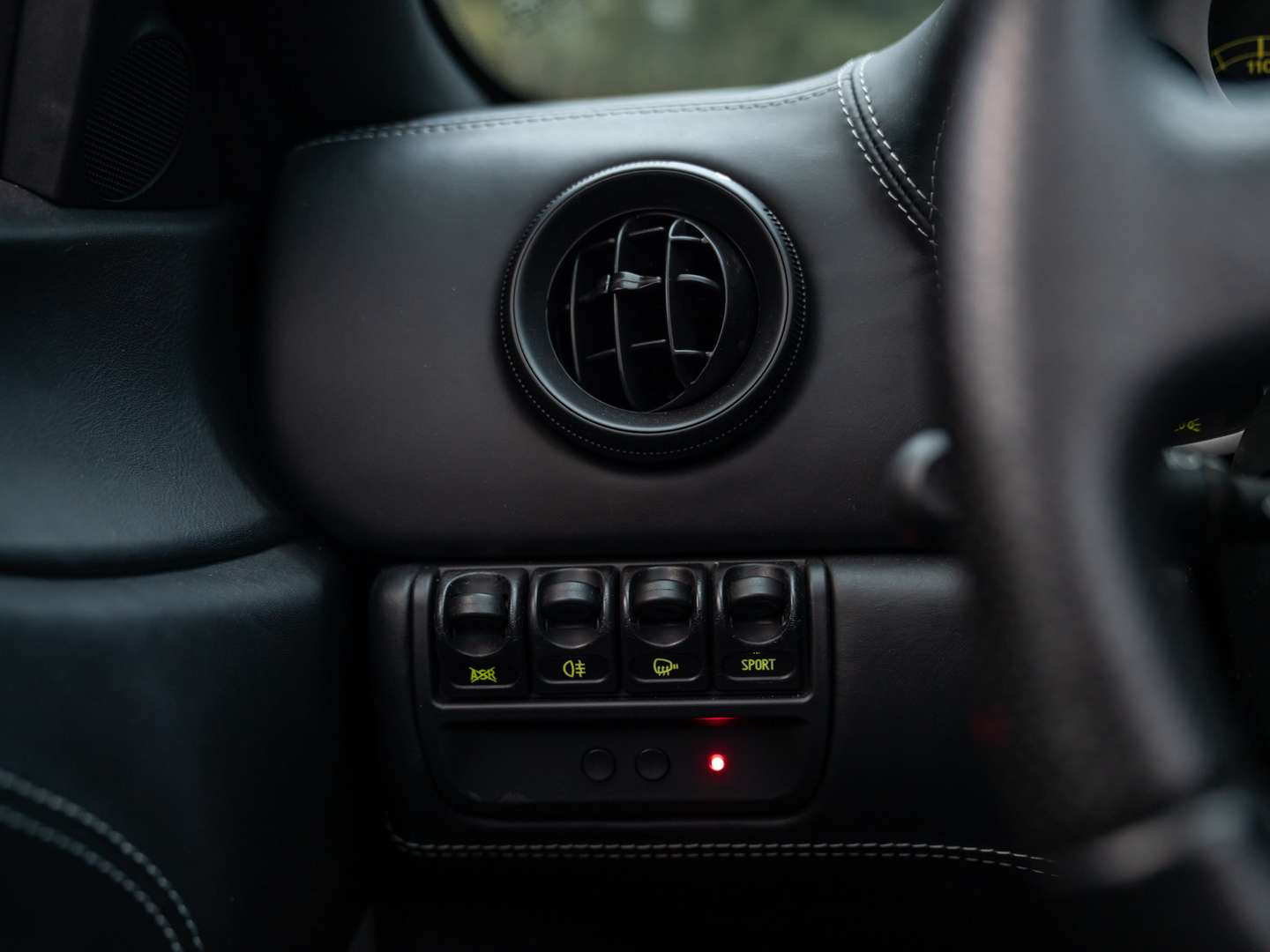 Ferrari 360 Spider - 2003 - Joinsteer - #50