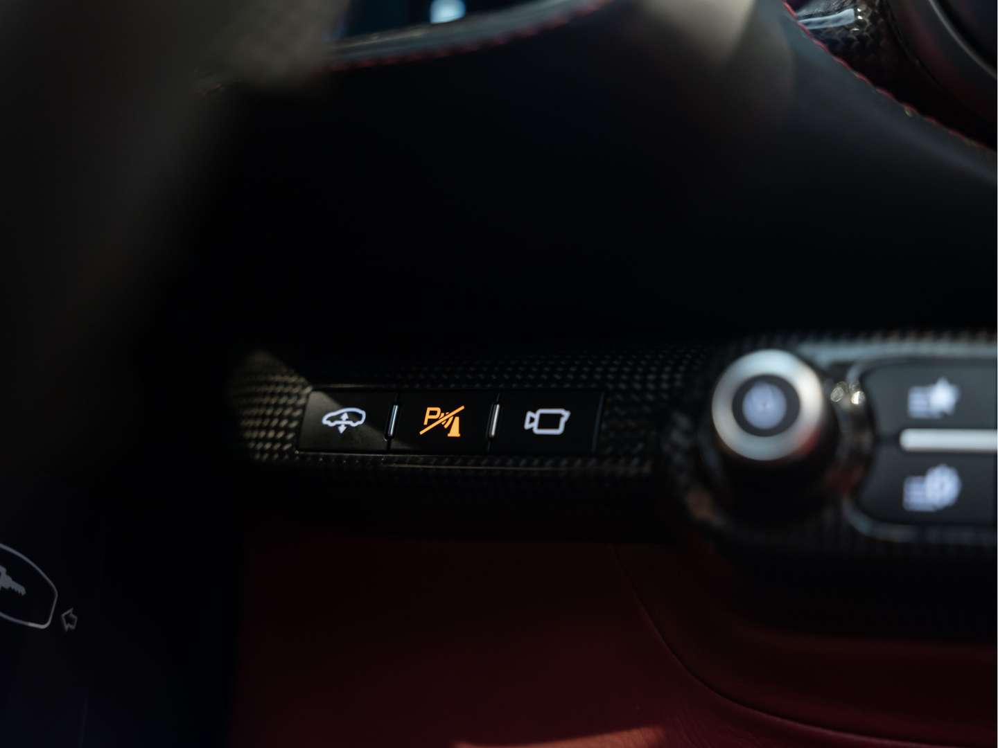 Ferrari 812 GTS - 2020 - Joinsteer - #38