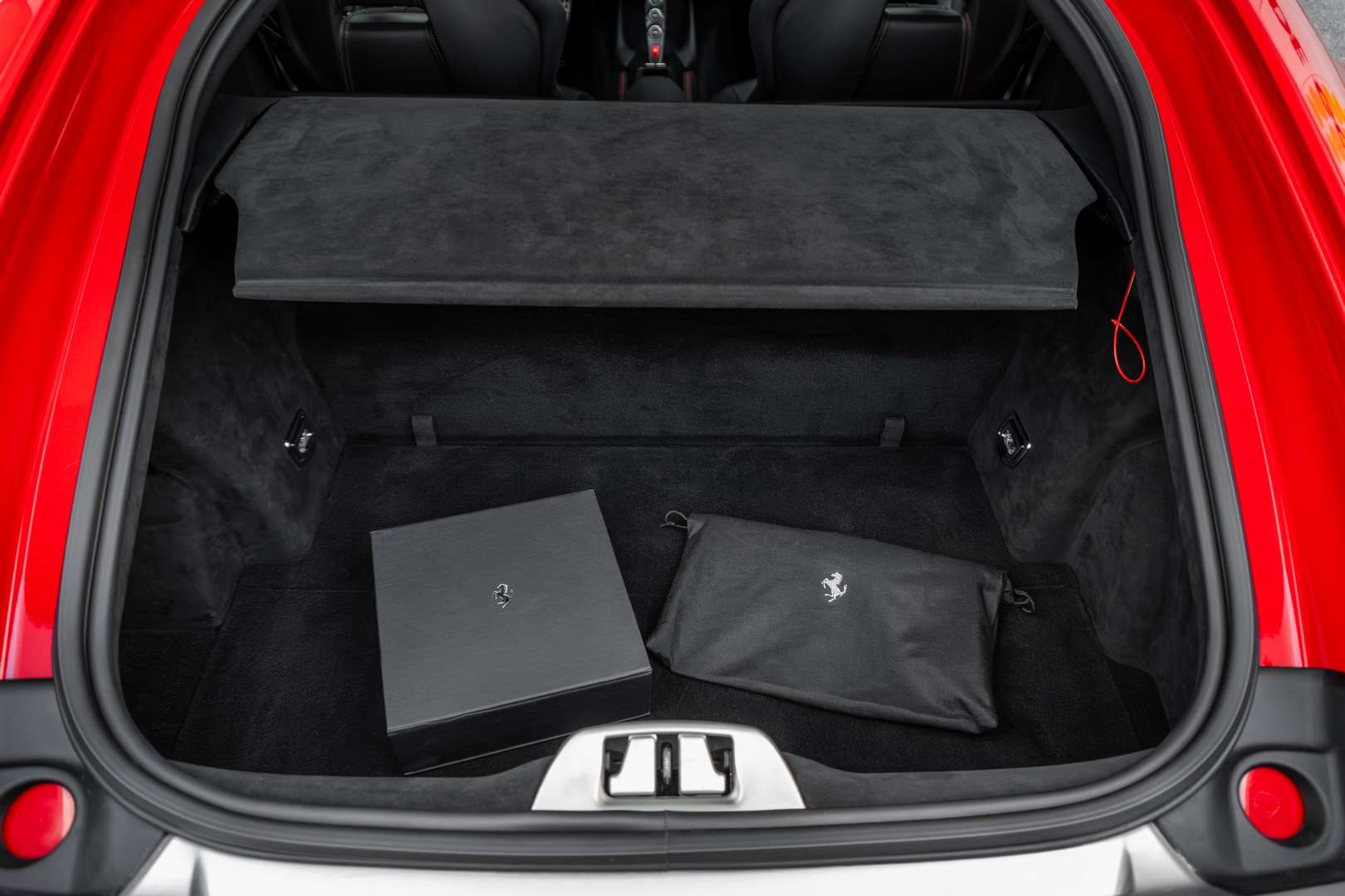 Ferrari 812 Superfast - 2020 - Joinsteer - #39