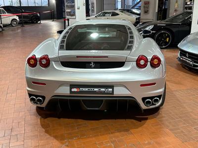 Ferrari F430 -  - Joinsteer - #4