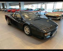Ferrari Testarossa -  - Joinsteer - #2