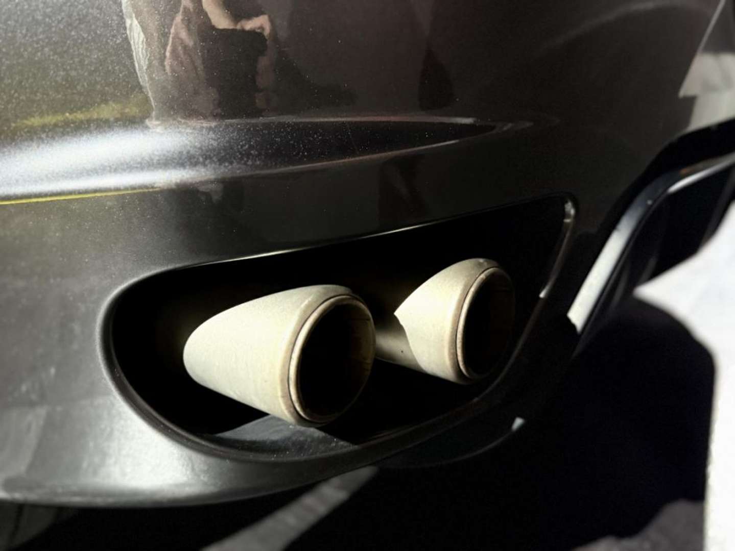 Ferrari F430 Spider - 2005 - Joinsteer - #39