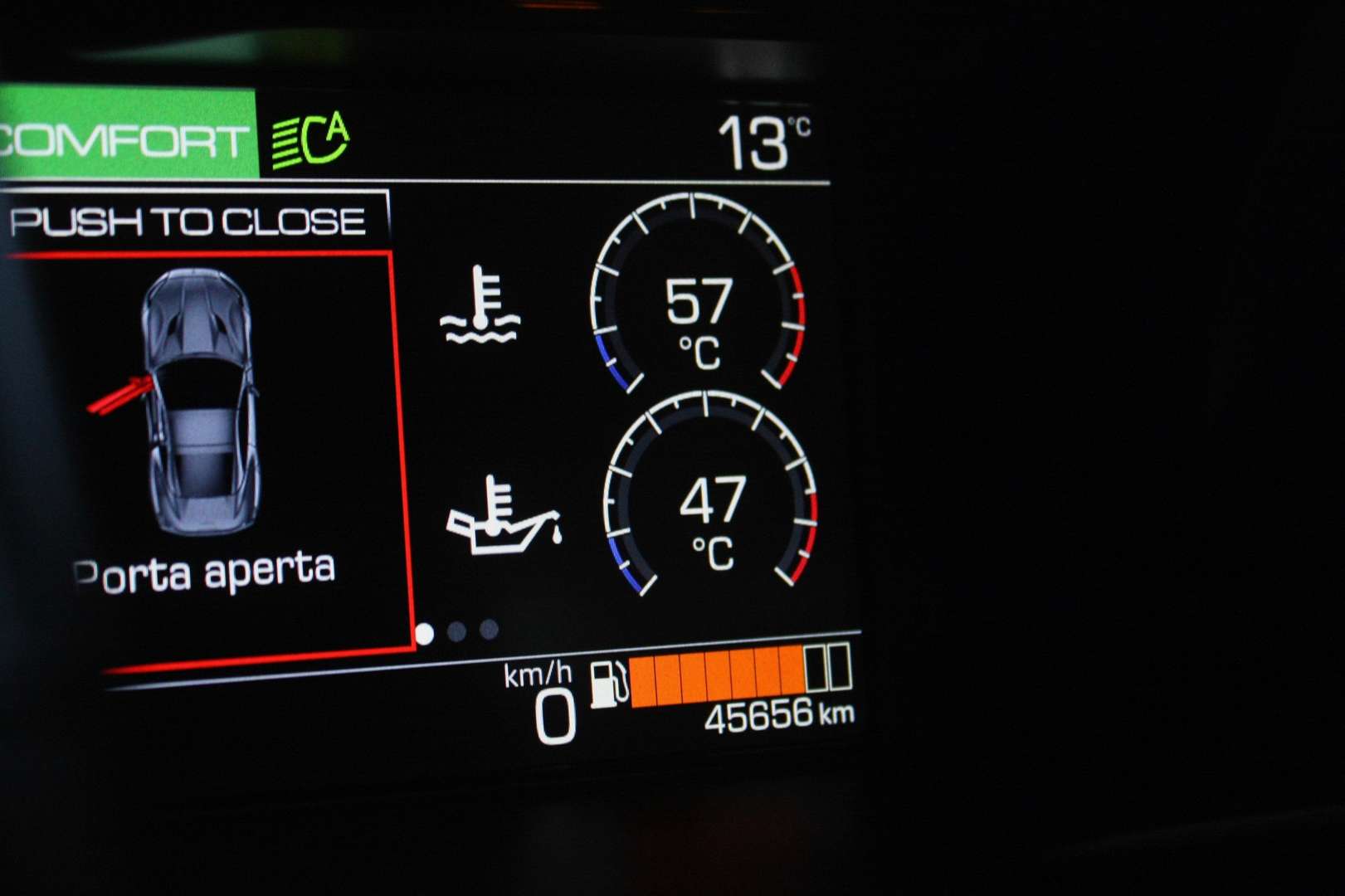 Ferrari Portofino - 2020 - Joinsteer - #15