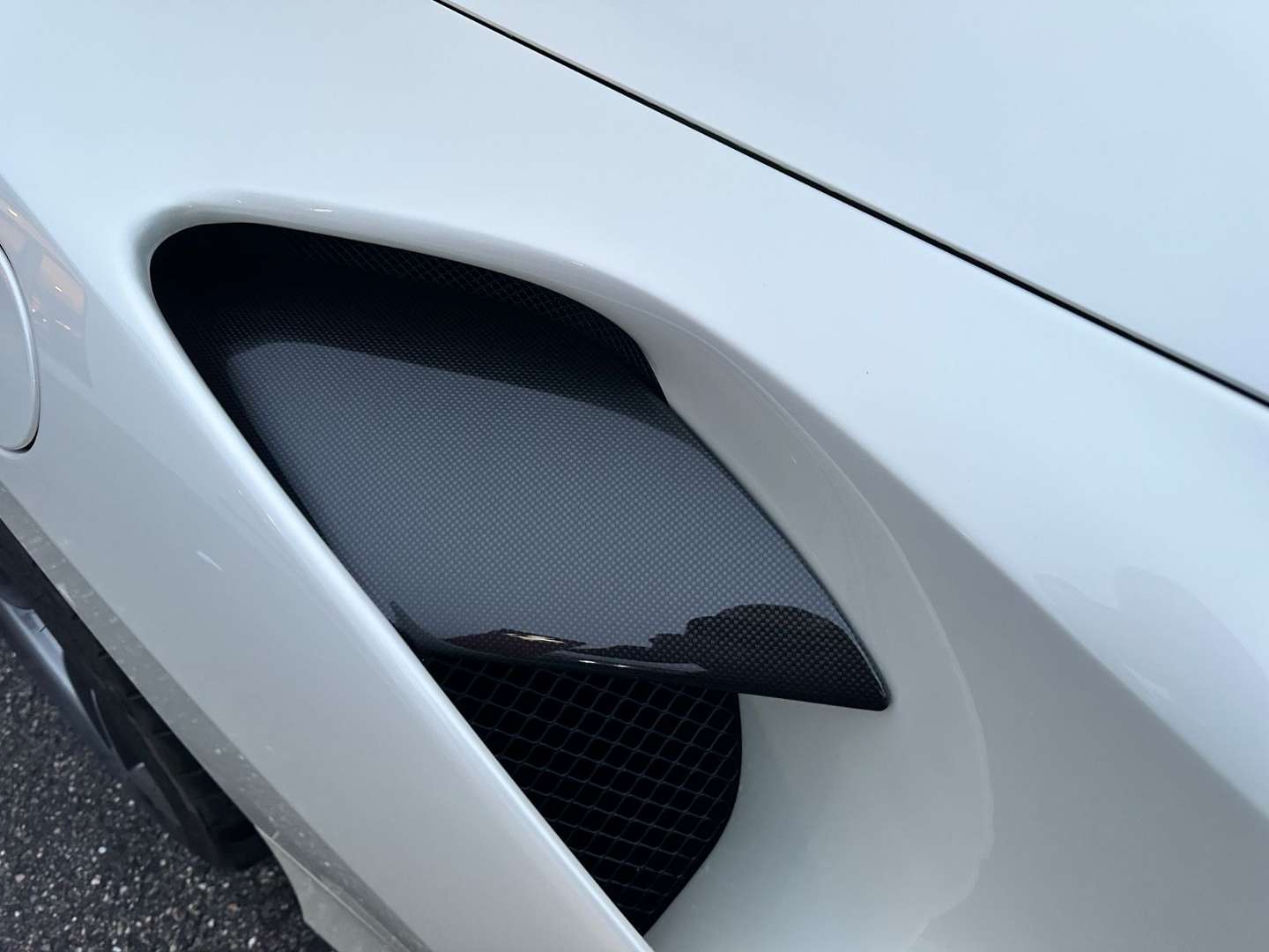 Ferrari 488 - 2016 - Joinsteer - #22