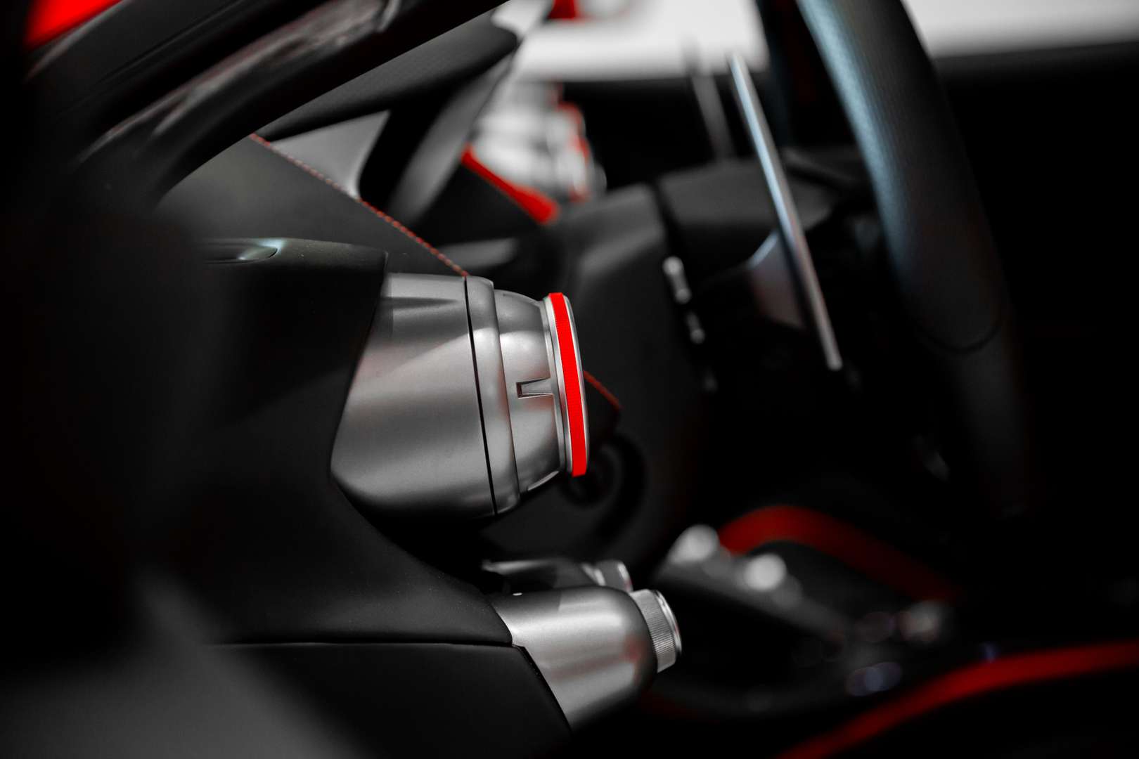 Ferrari 812 Superfast - 2020 - Joinsteer - #5