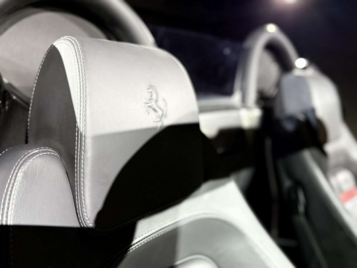 Ferrari F430 Spider - 2005 - Joinsteer - #49