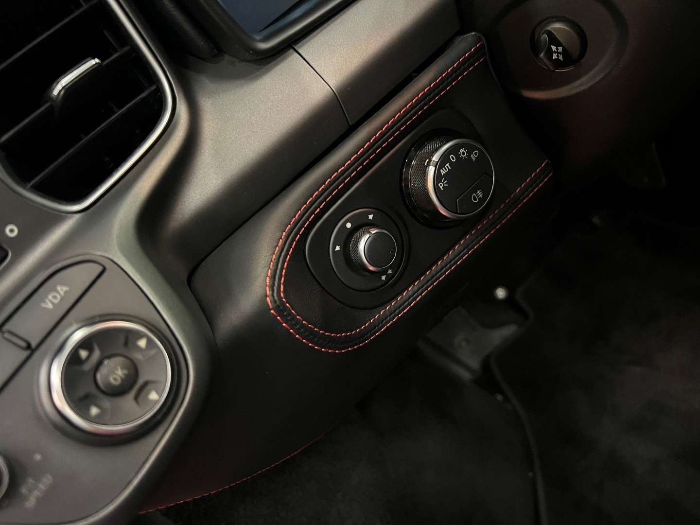 Ferrari 458 Spider - 2012 - Joinsteer - #17