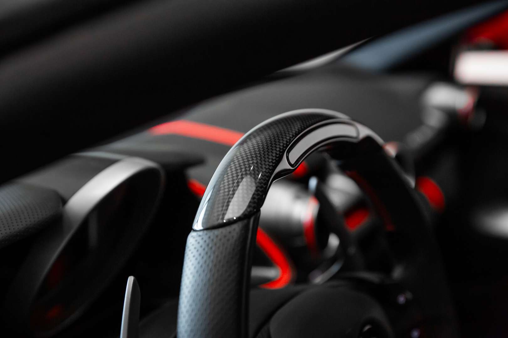 Ferrari 812 Superfast - 2020 - Joinsteer - #6