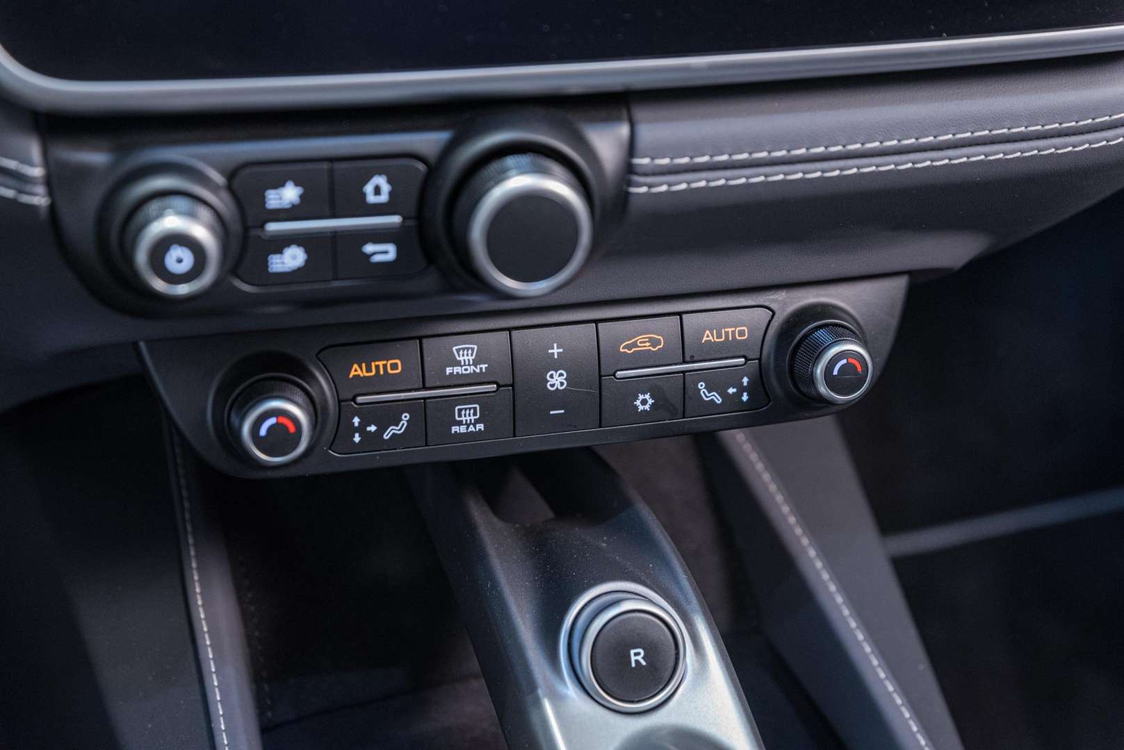 Ferrari Portofino - 2018 - Joinsteer - #18