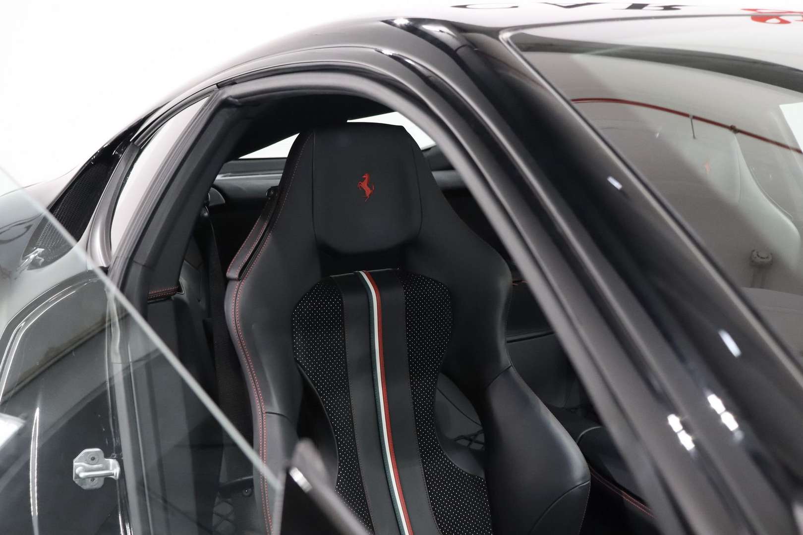 Ferrari 812 Superfast - 2022 - Joinsteer - #8