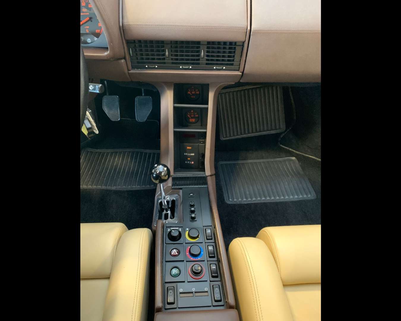 Ferrari Testarossa - 1991 - Joinsteer - #10