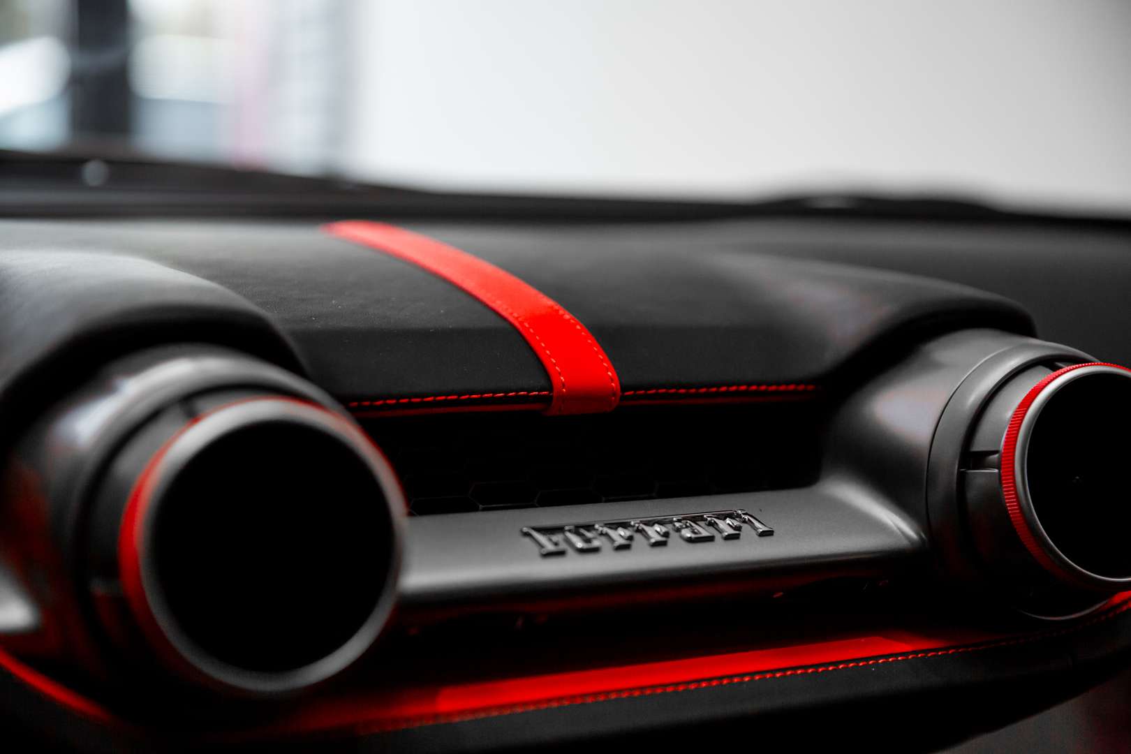 Ferrari 812 Superfast - 2020 - Joinsteer - #11