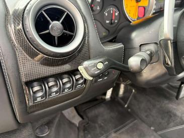 Ferrari F430 Spider — photo 8