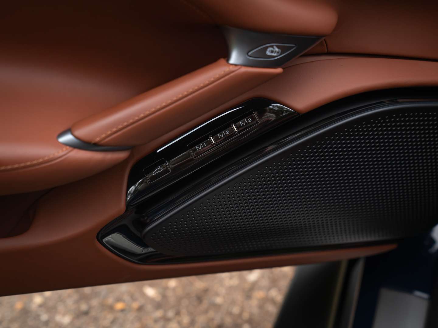 Ferrari Roma - 2022 - Joinsteer - #37