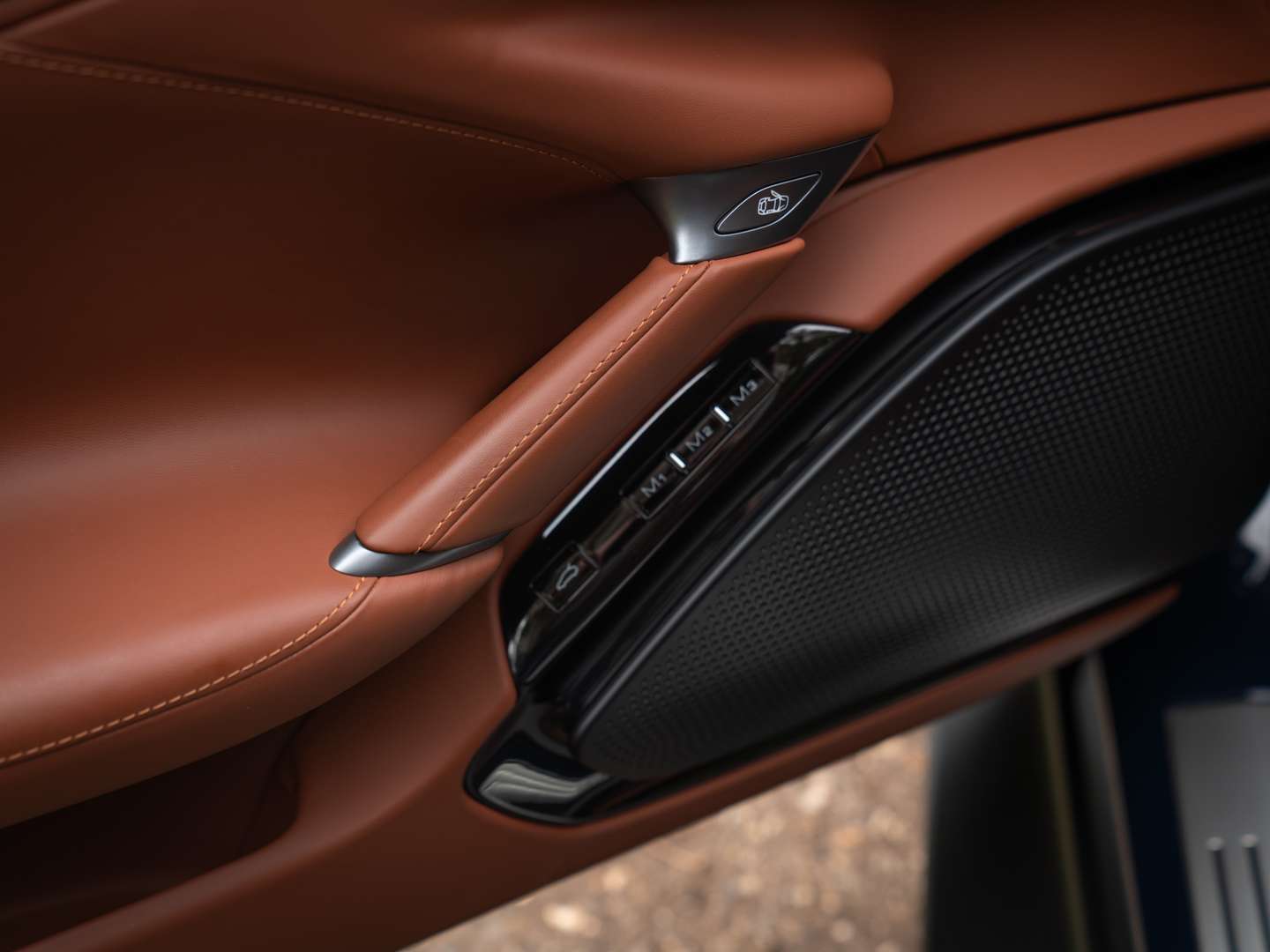 Ferrari Roma - 2022 - Joinsteer - #38