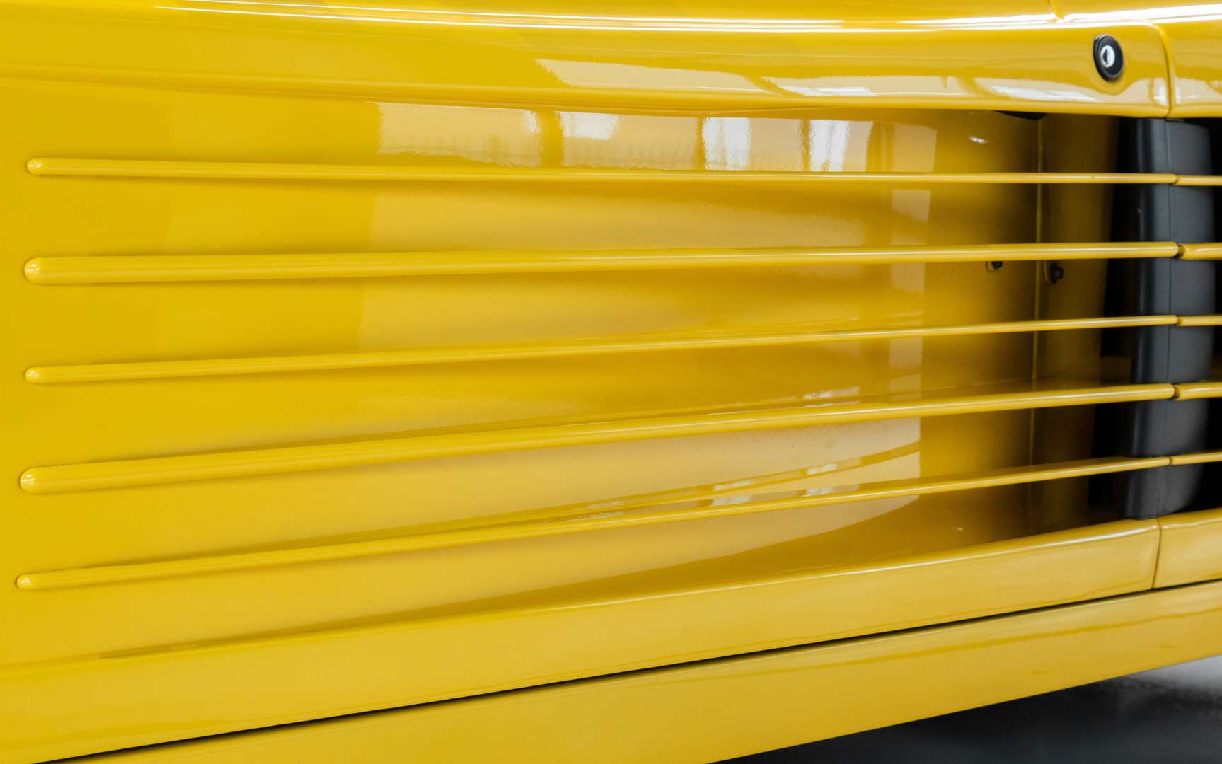 Ferrari 512 TR - 1992 - Joinsteer - #8