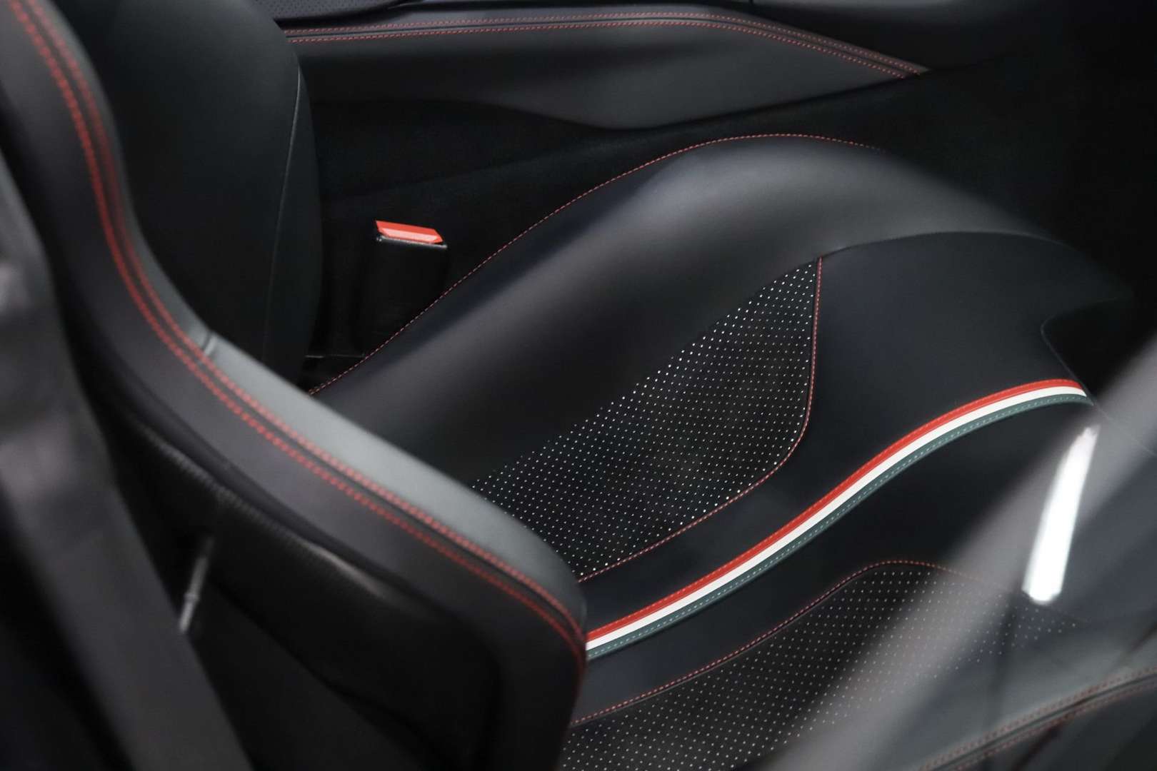 Ferrari 812 Superfast - 2022 - Joinsteer - #12