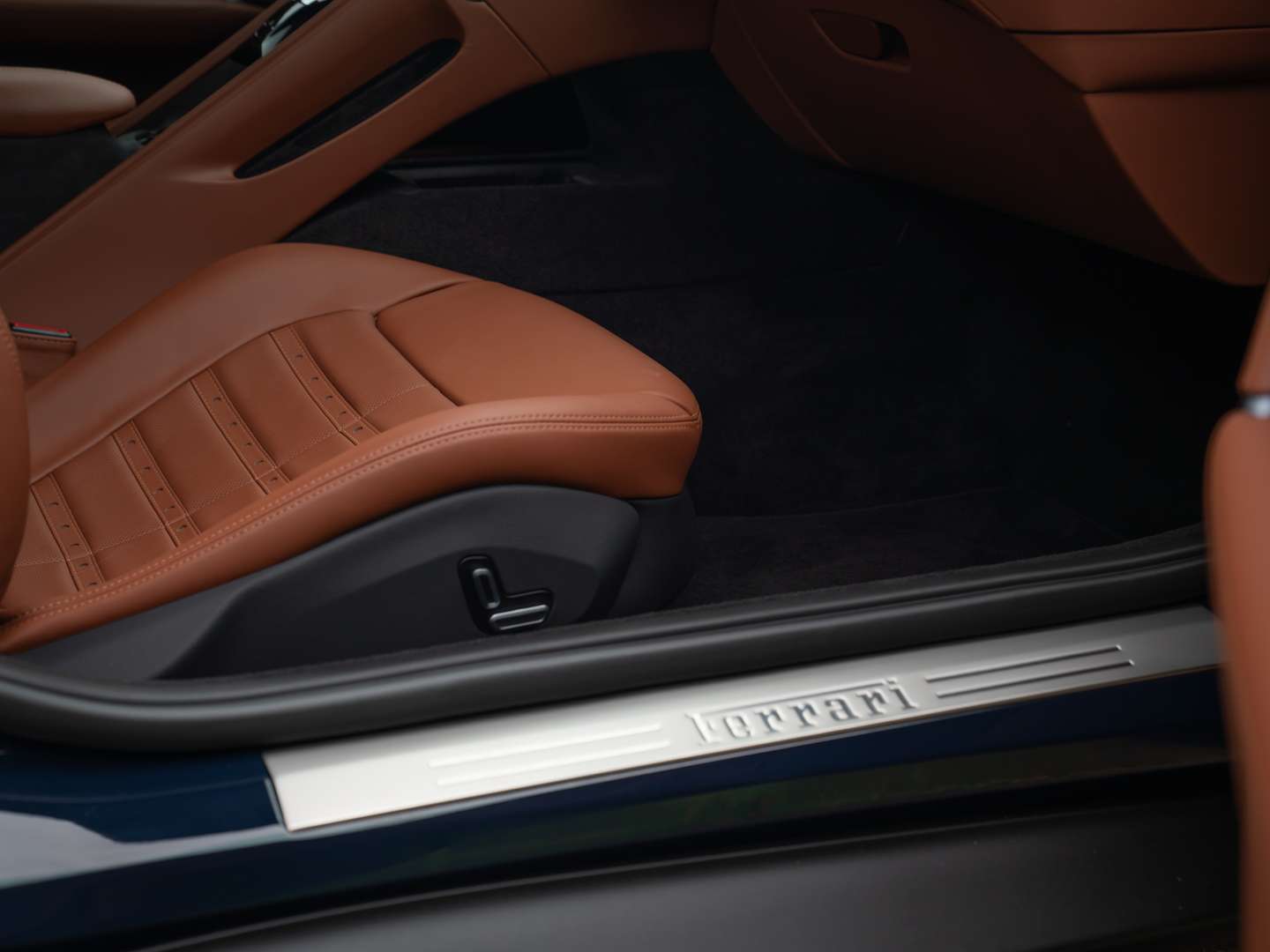 Ferrari Roma - 2022 - Joinsteer - #39