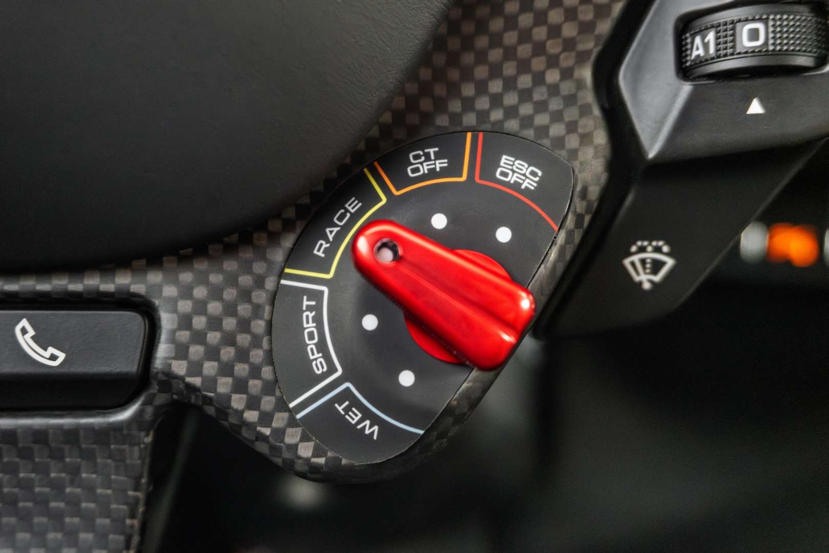 Ferrari 812 Competizione - 2025 - Joinsteer - #14