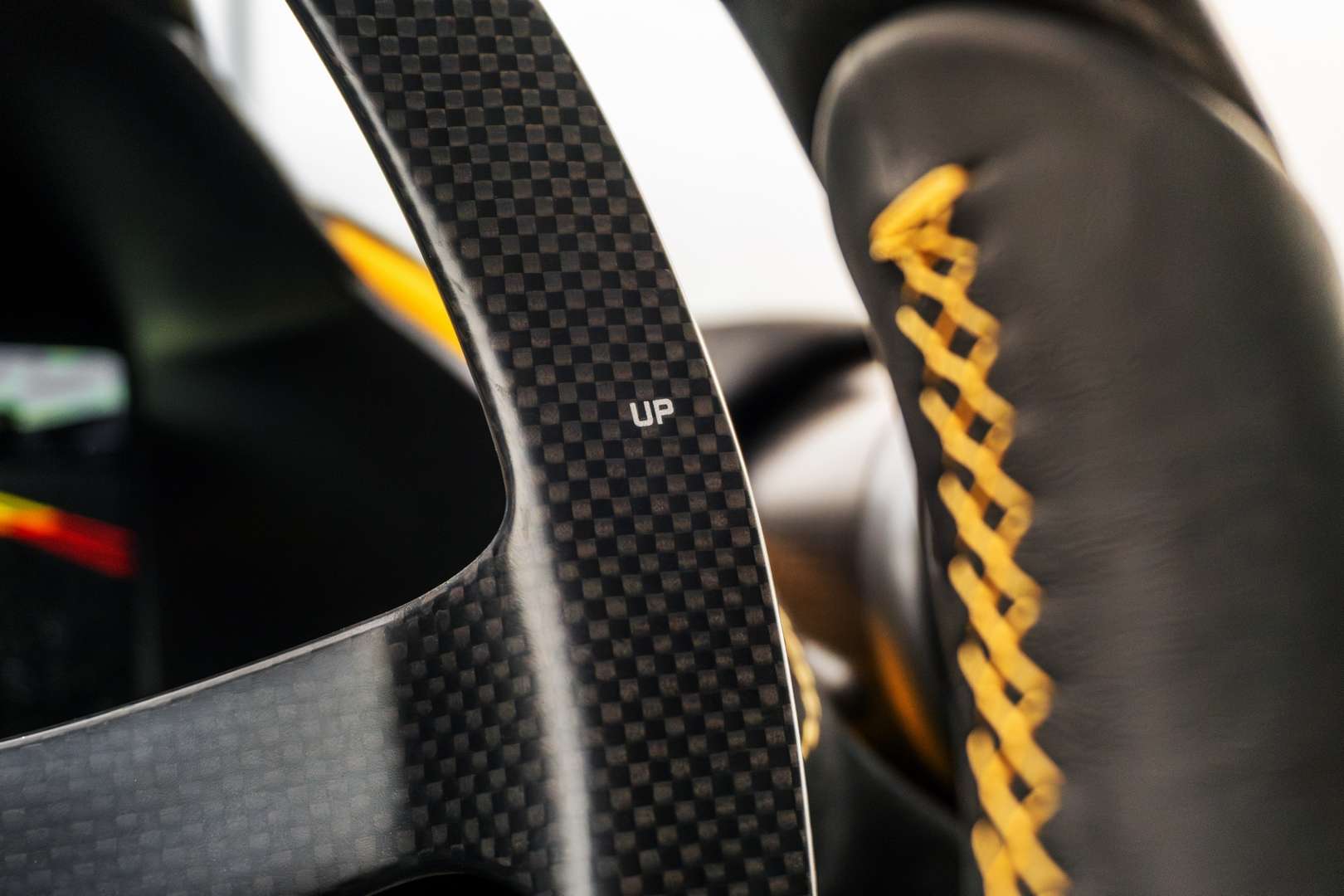 Ferrari 812 Competizione - 2025 - Joinsteer - #15