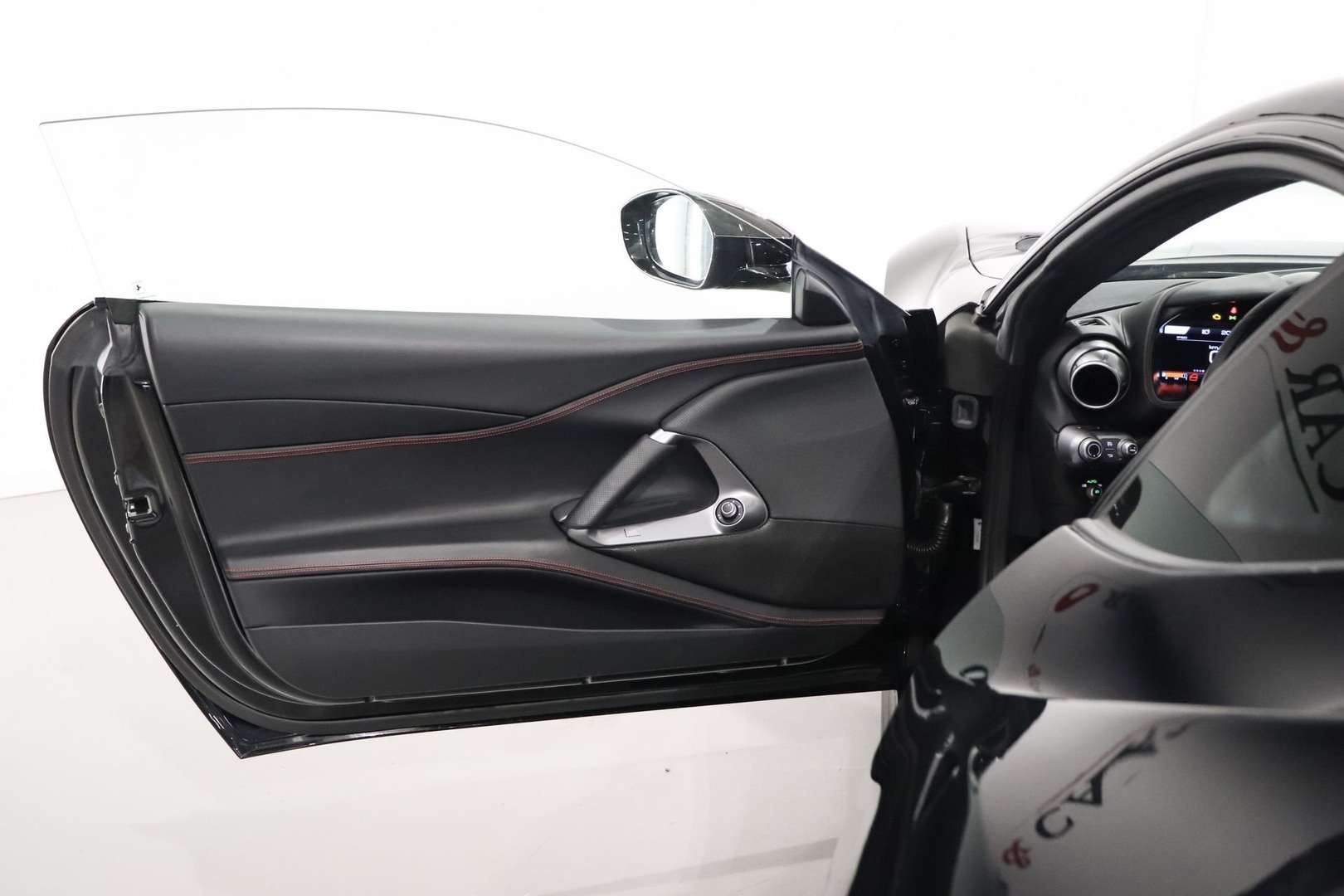 Ferrari 812 Superfast - 2022 - Joinsteer - #13