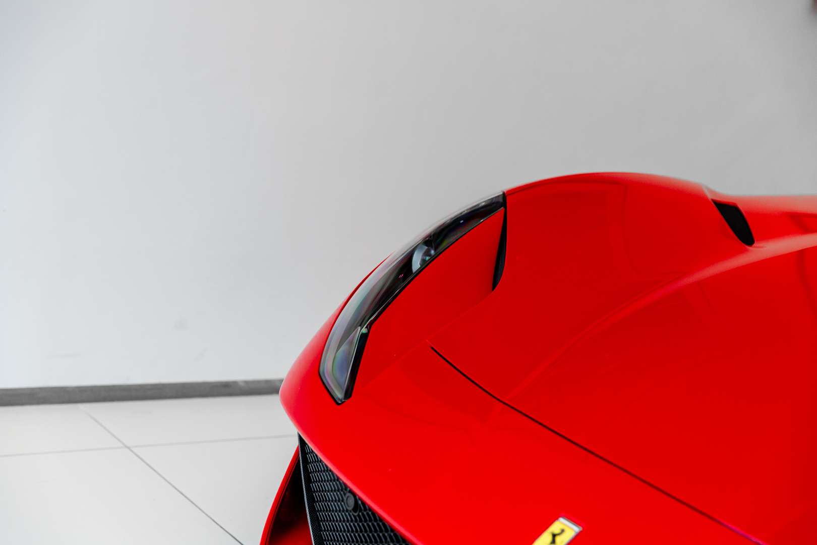 Ferrari 812 Superfast - 2020 - Joinsteer - #17