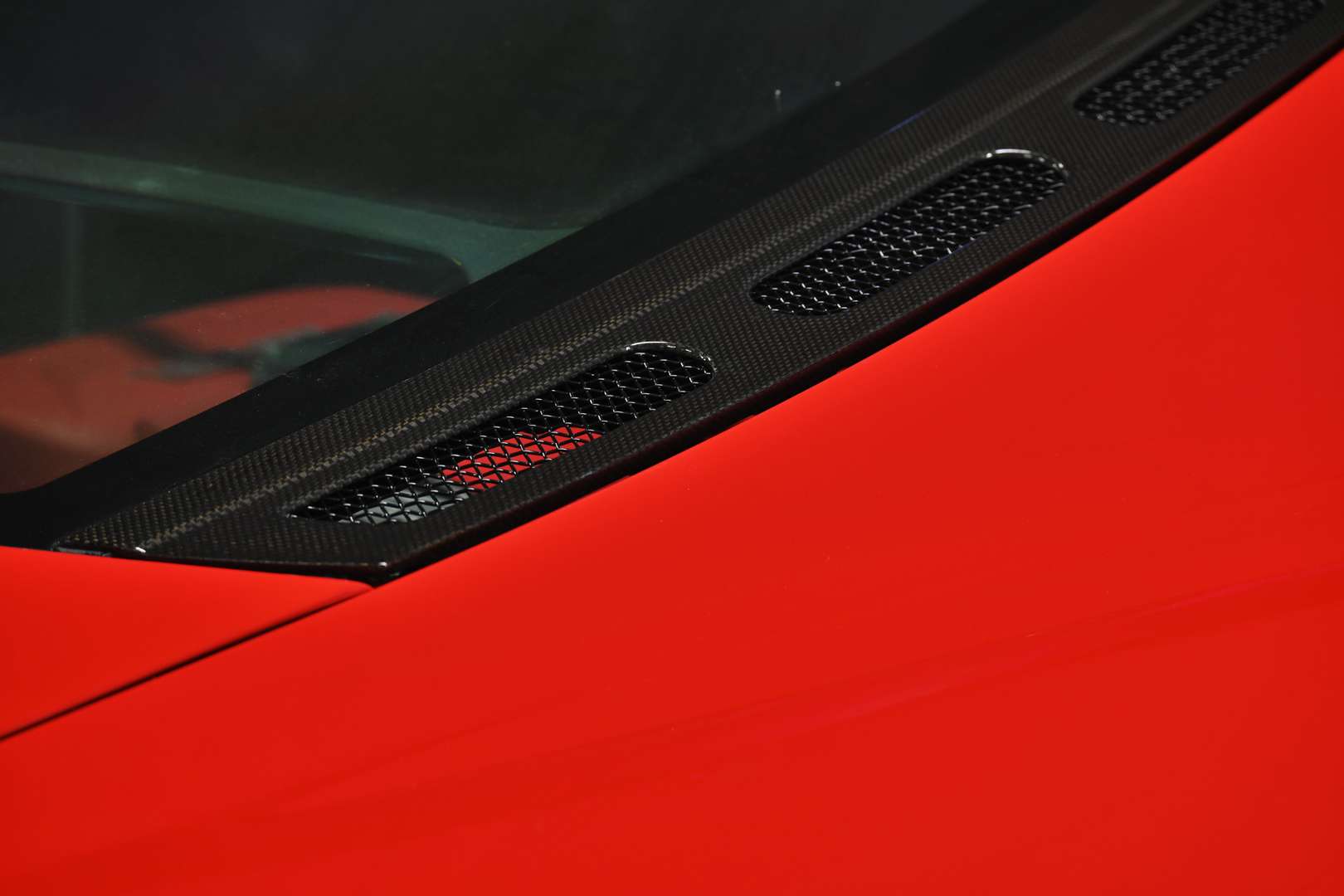 Ferrari 360 Modena - 2004 - Joinsteer - #35