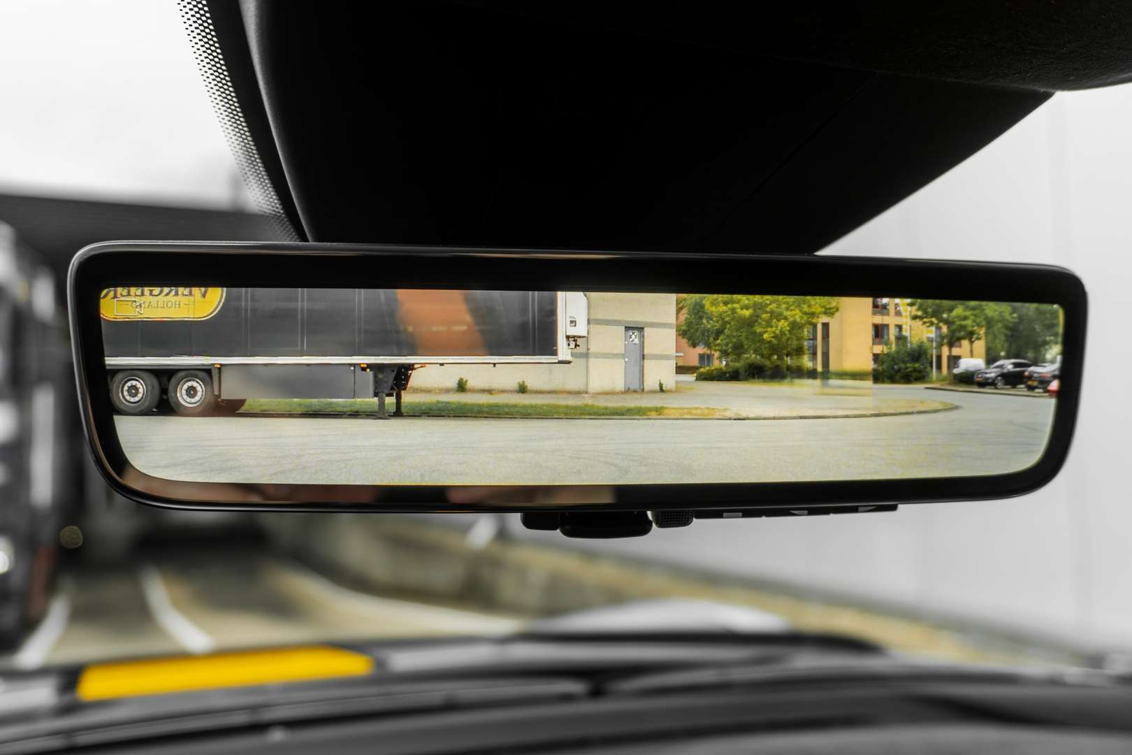 Ferrari 812 Competizione - 2025 - Joinsteer - #16