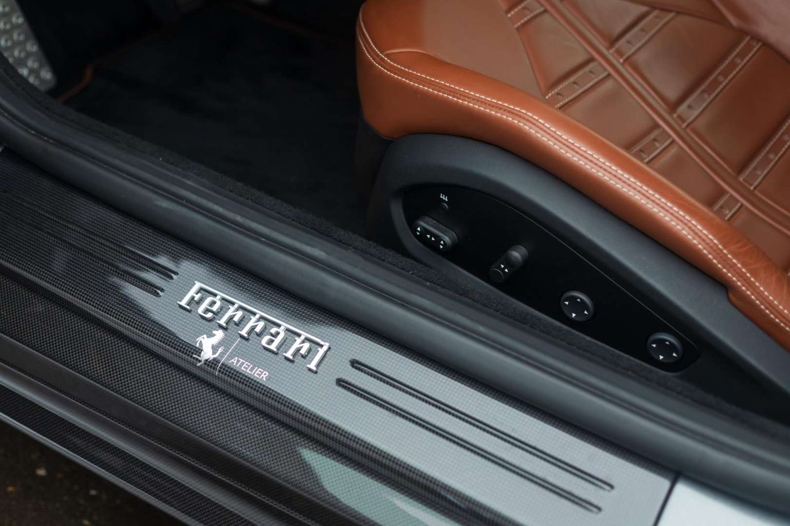 Ferrari 812 Superfast - 2020 - Joinsteer - #10