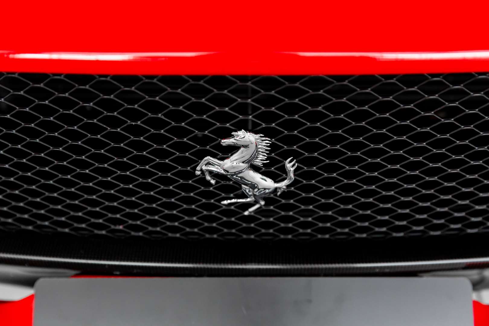 Ferrari 812 Superfast - 2020 - Joinsteer - #18