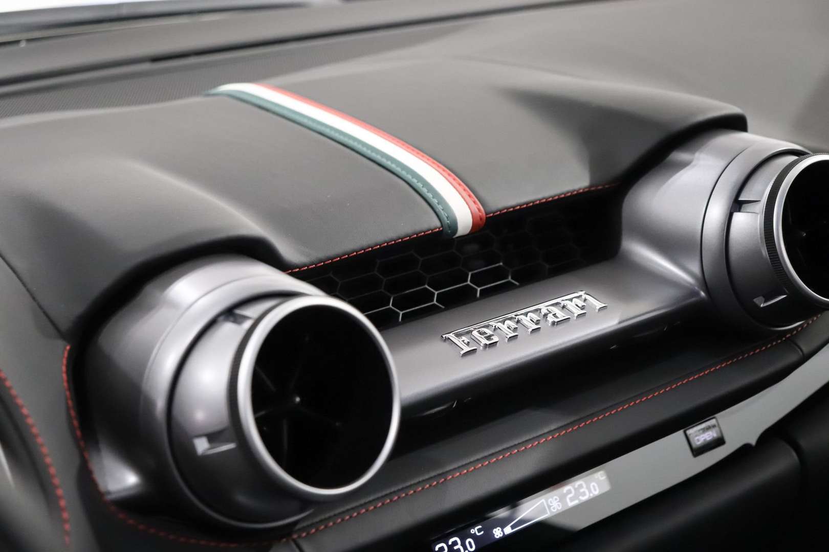 Ferrari 812 Superfast - 2022 - Joinsteer - #14