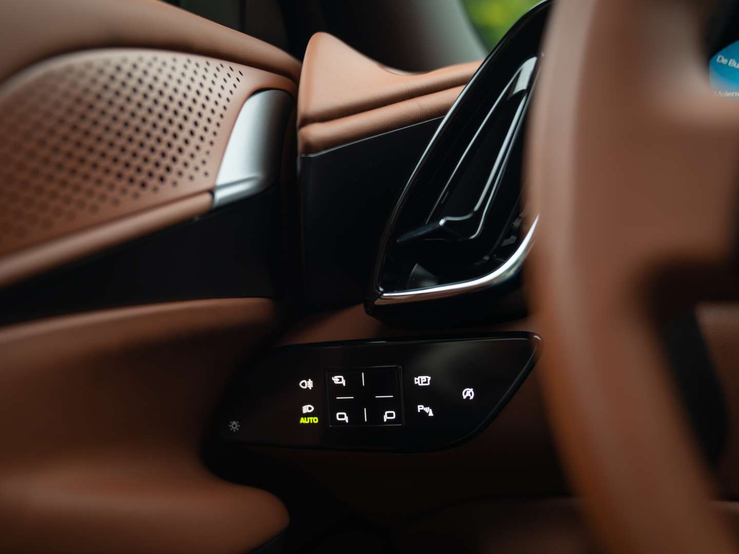 Ferrari Roma - 2022 - Joinsteer - #41