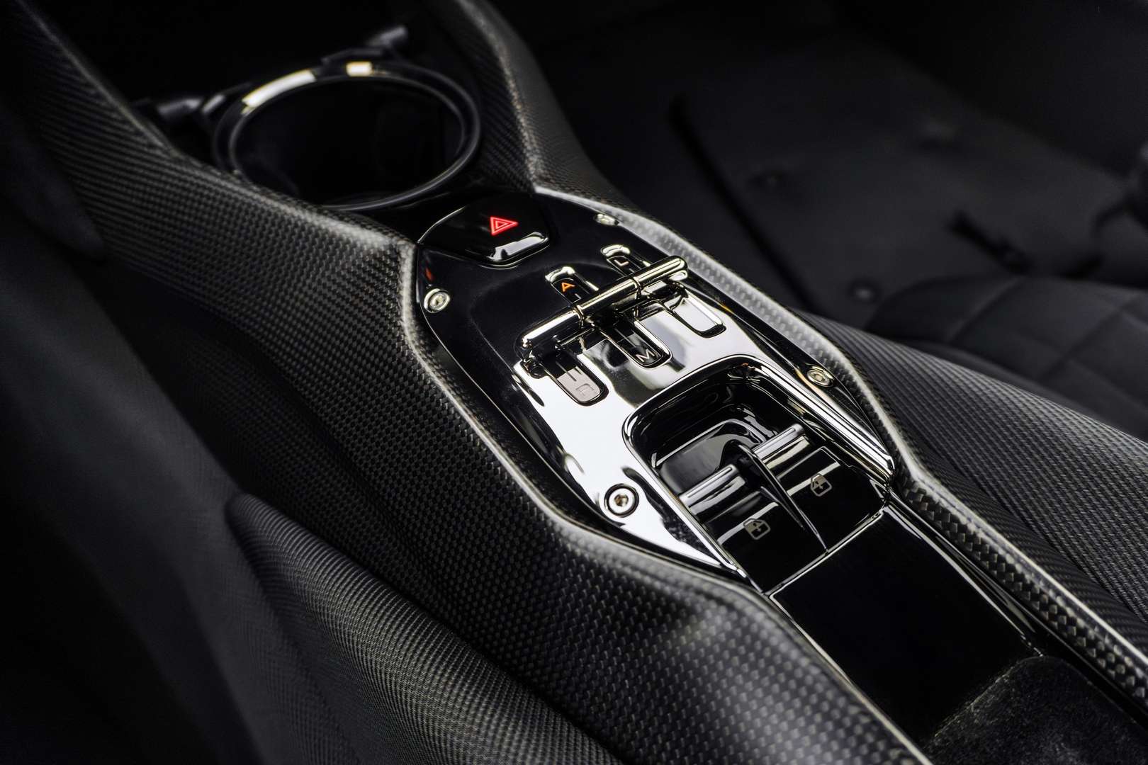 Ferrari 812 Competizione - 2025 - Joinsteer - #18