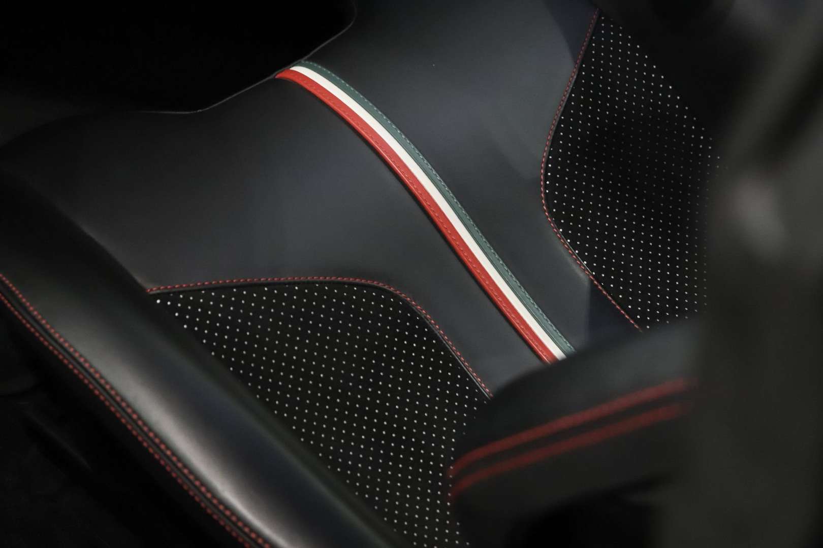 Ferrari 812 Superfast - 2022 - Joinsteer - #15