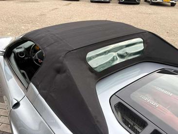 Ferrari F430 Spider — photo 15
