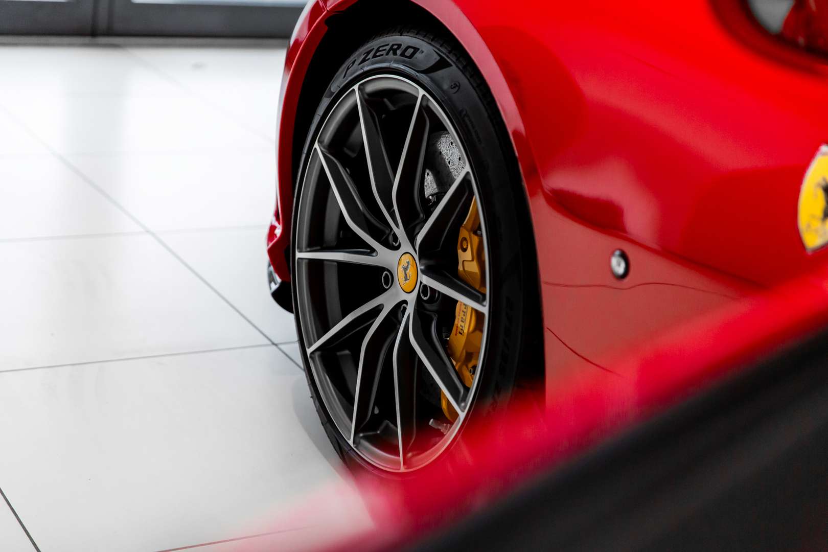 Ferrari 812 Superfast - 2020 - Joinsteer - #20