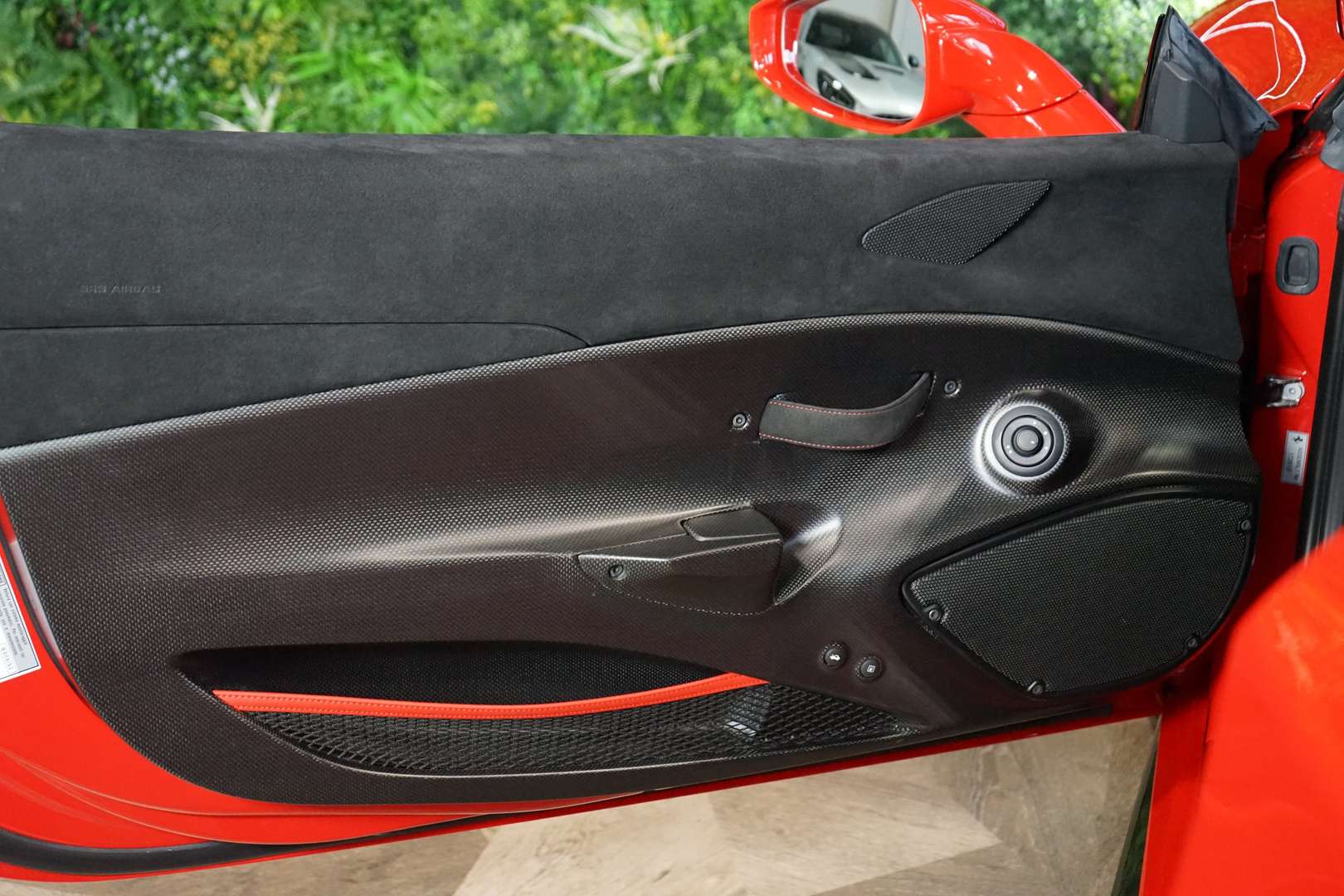 Ferrari 488 Pista - 2020 - Joinsteer - #9