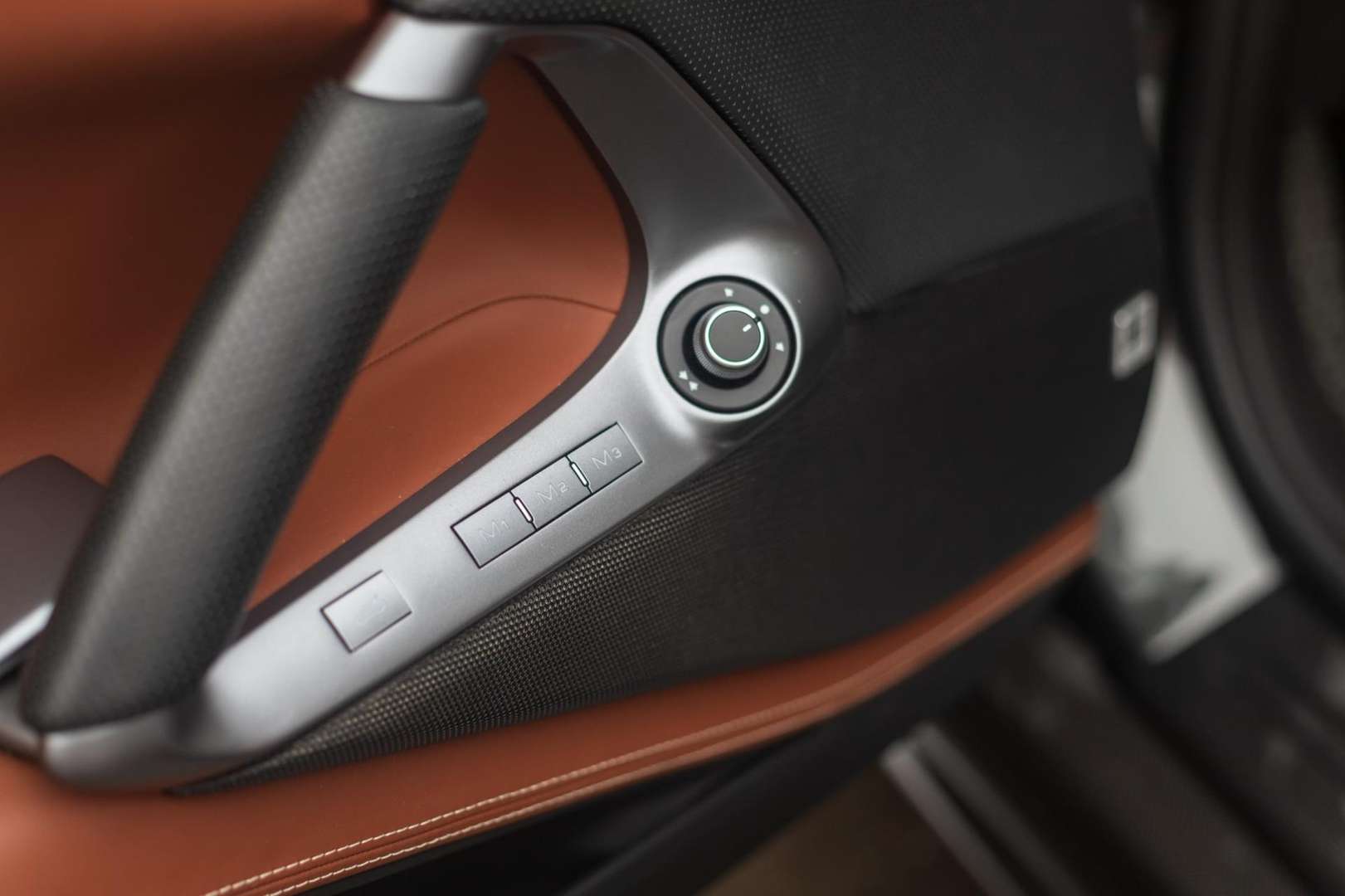 Ferrari 812 Superfast - 2020 - Joinsteer - #11