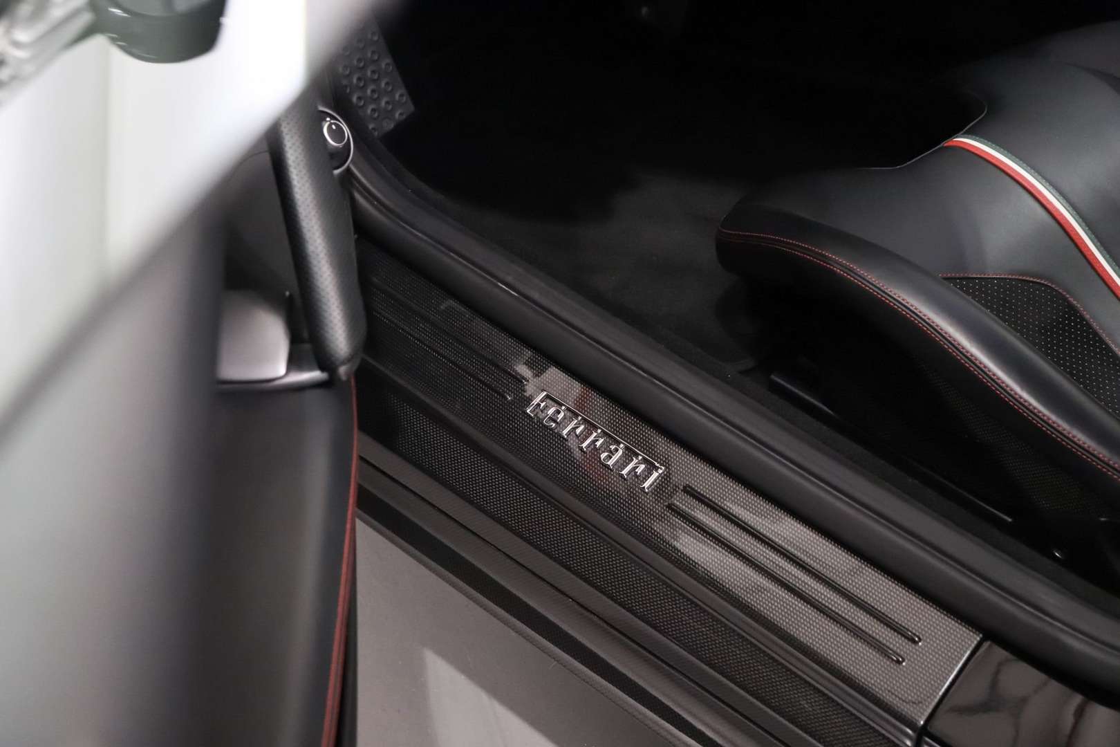 Ferrari 812 Superfast - 2022 - Joinsteer - #16