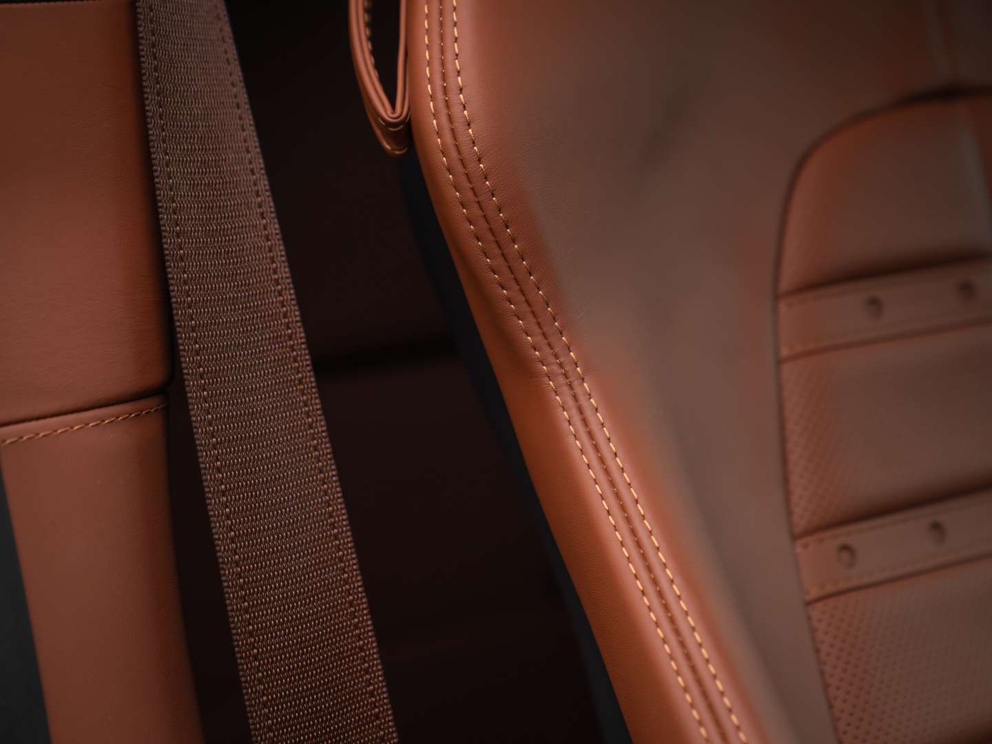 Ferrari Roma - 2022 - Joinsteer - #43