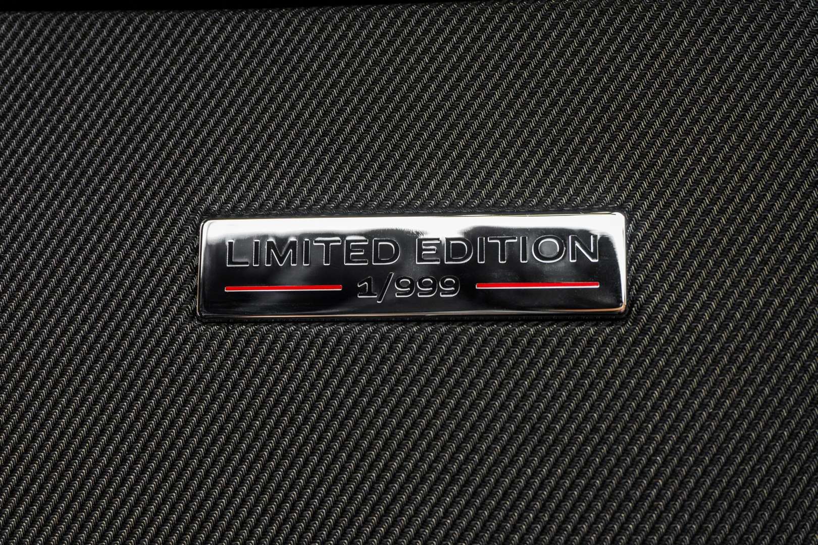 Ferrari 812 Competizione - 2025 - Joinsteer - #21