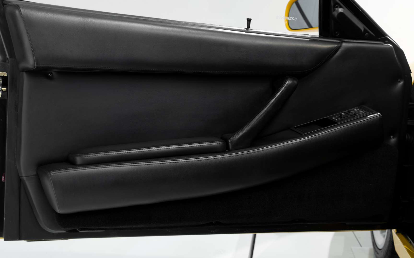 Ferrari 512 TR - 1992 - Joinsteer - #12