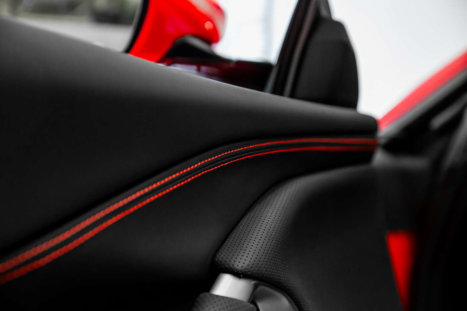 Ferrari 812 Superfast - 2020 - Joinsteer - #22