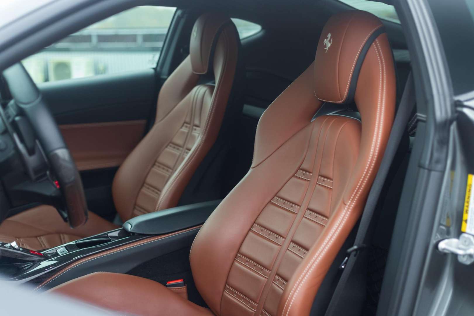 Ferrari 812 Superfast - 2020 - Joinsteer - #12